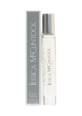 Jessica McClintock Rollerball by Jessica McClintock